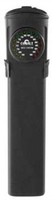 Cobalt Aquatics Neo-therm Heater 25 Watt on sale Cobalt Aquatics Neo-therm Heater 25 Watt on sale