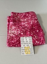 OS One Size Lularoe Leggings Gorgeous Multicolor Floral Splash Print NWOT New