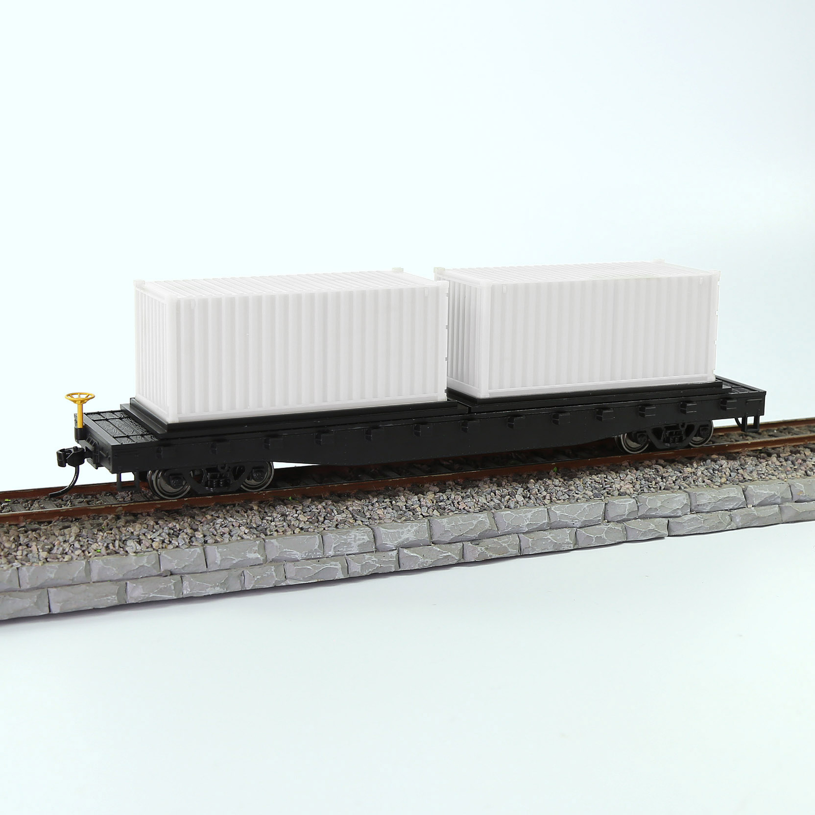 Picture 6 of 6