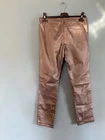Foto 2 di 6