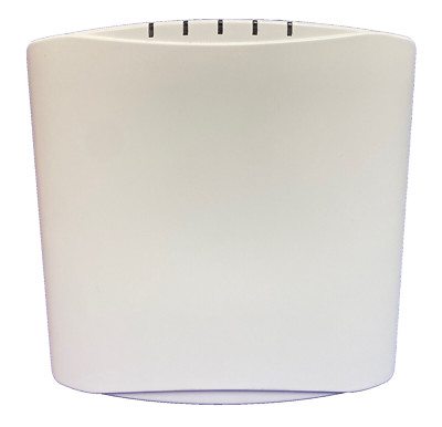 Ruckus Wireless ZoneFlex R320 Series Access Point-Pre Owned-Excellent Condition