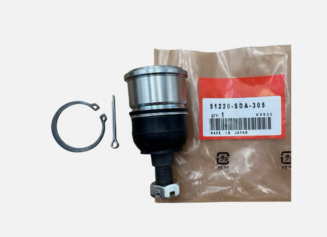 アタマ Amazon.com: APA Replacement for Exterior Rear View Mirror Power