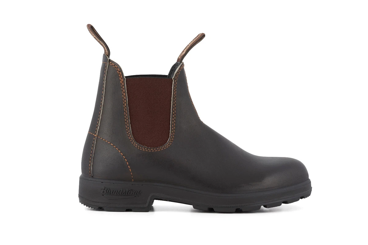 Australian boots like blundstone on sale