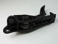 2006 - 2012 Mercedes Benz Gl Ml Class X164 W164 Accelerator Gas Pedal Assembly