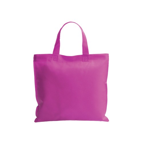 Reusable Shopping Bag Short Handle Tote - 第 11/14 張圖片
