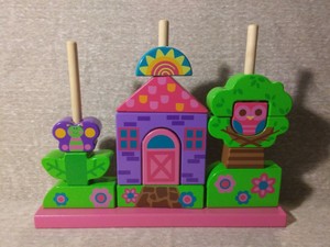 stephen joseph wooden blocks