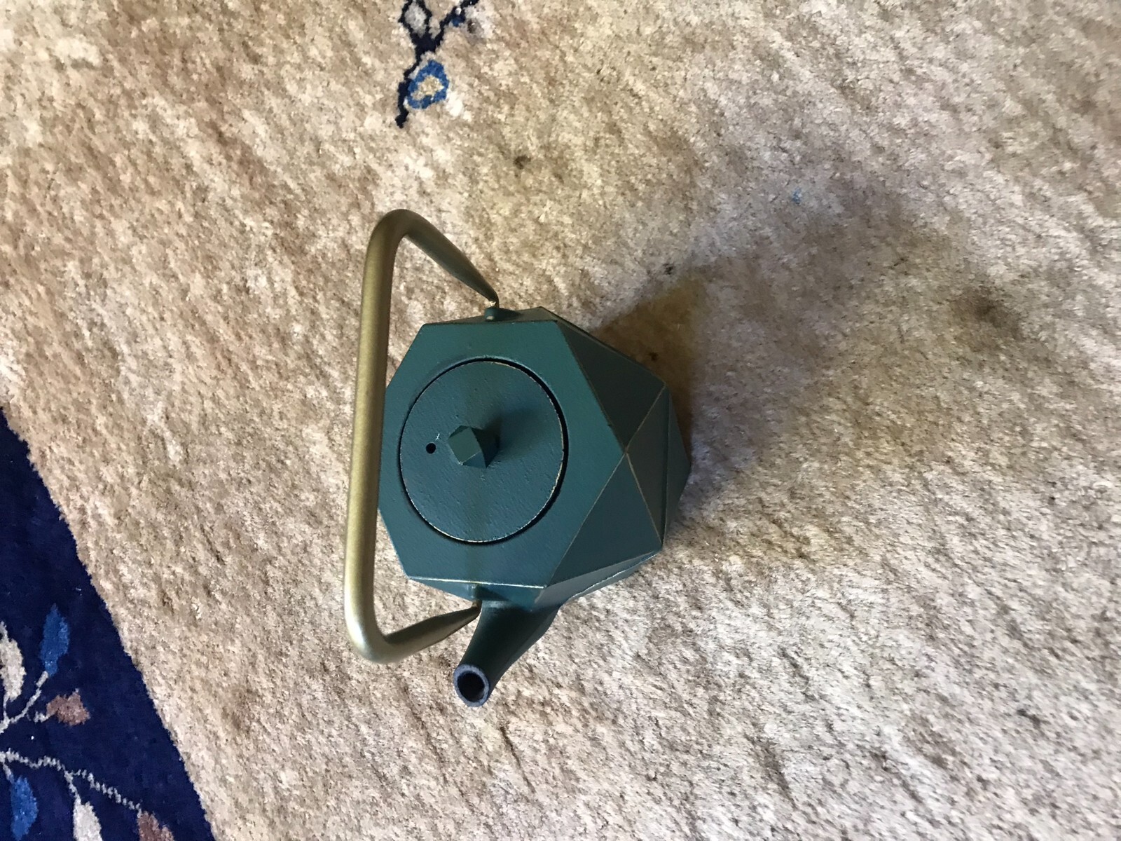 Picture 5 of 5