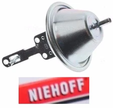 VACUUM ADVANCE CAMARO CORVETTE NOVA CHEVELLE 283 327 350 396 400 427 454