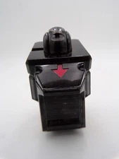 Bandai Japan Henshin Kamen Rider Fourze Switch Gadget Sentai Power Rangers 3