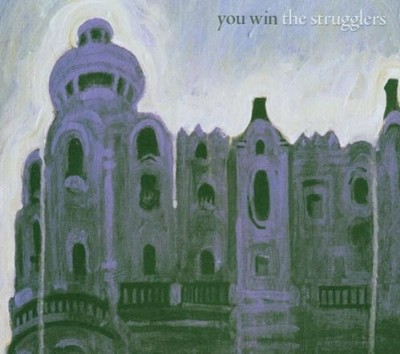 Strugglers - You Win (8426946902611)