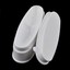 Fashion-Nail-Dipping-Powder-French-Tray-Manicure-Mold-Nail-Dip-Container miniatuur 11
