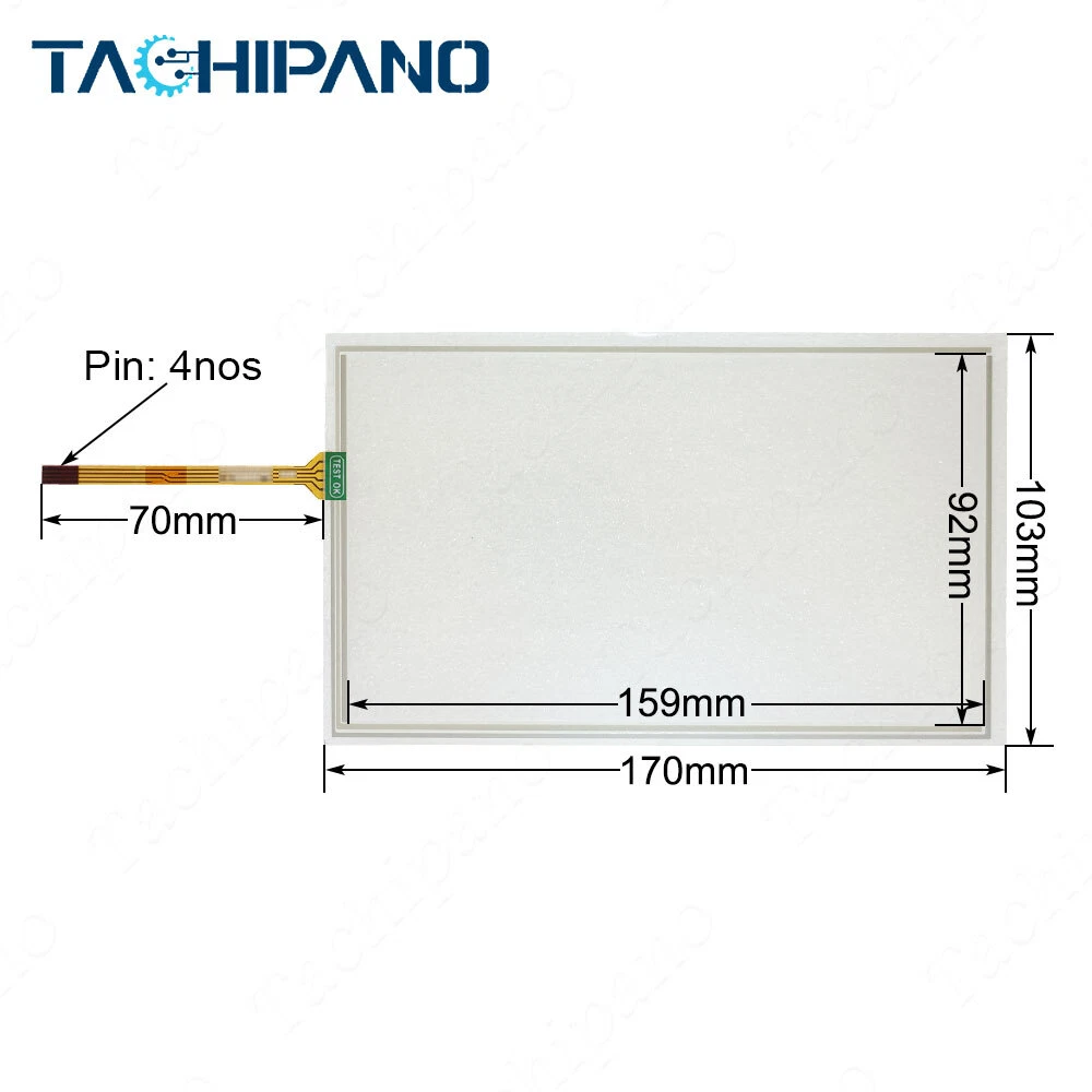 爬虫類ケージ 90×45×45㎝ リクガメ フトアゴ ゲージ 小動物kaba様専用