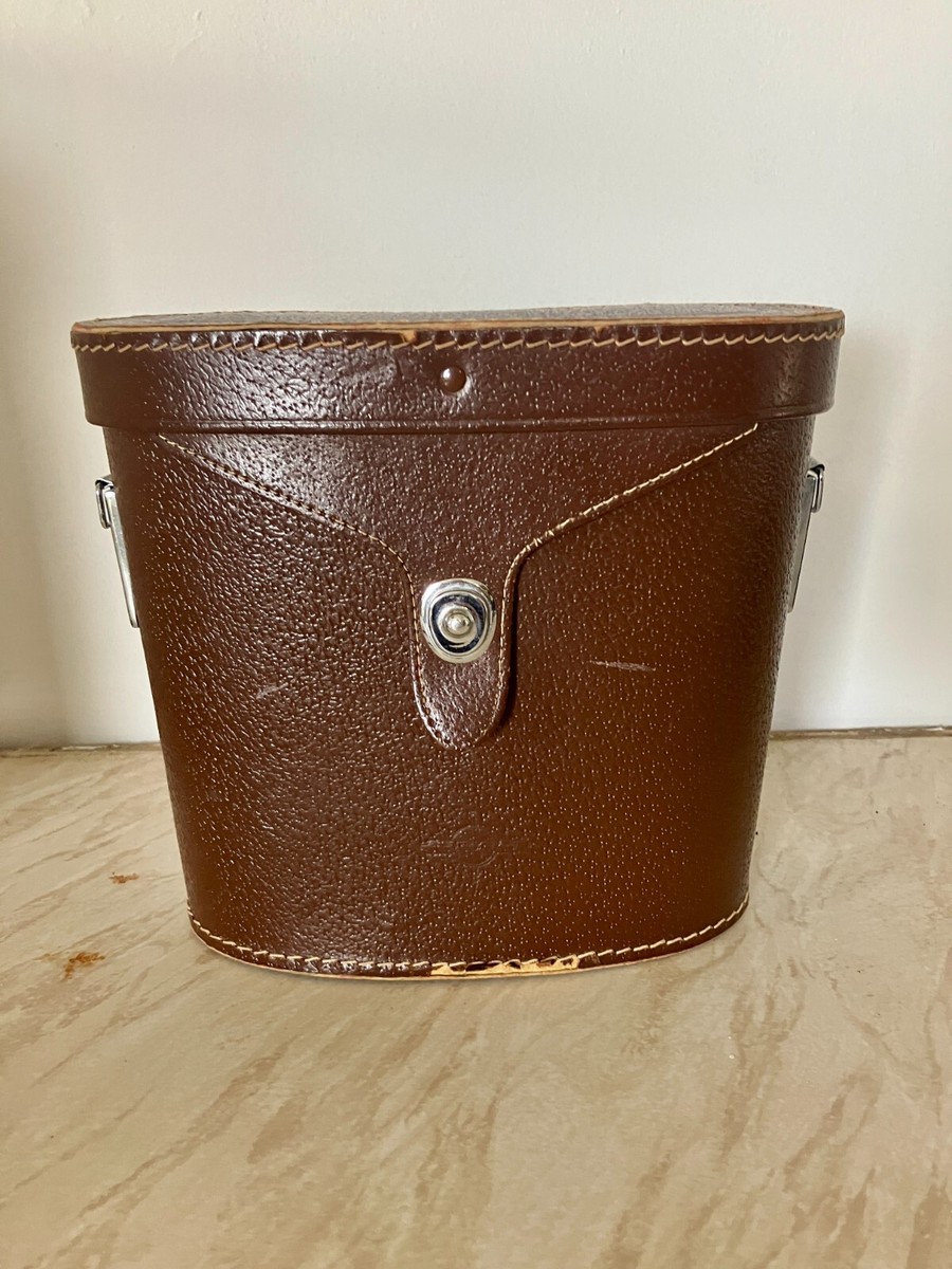 Vintage Swift Newport binoculars in leather case | eBay Vintage Swift Newport binoculars in leather case | eBay