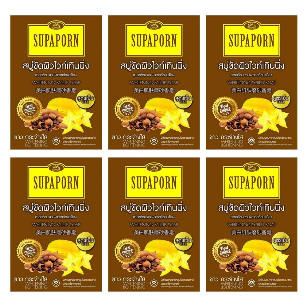 Foto 2 di 7
