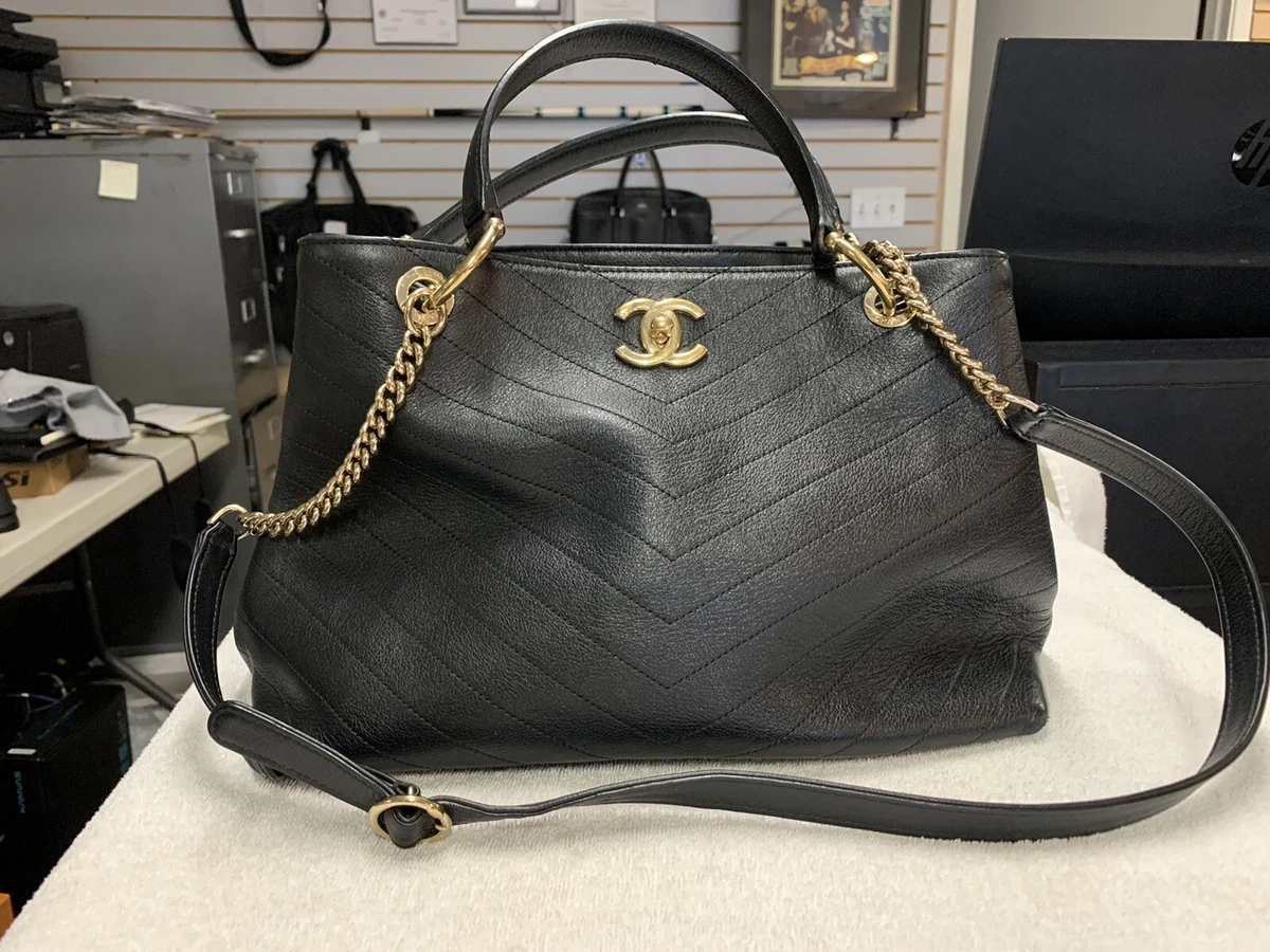 Cập nhật hơn 69 về chanel large classic tote bag mới nhất cdgdbentreeduvn #15 Cập nhật hơn 69 về chanel large classic tote bag mới nhất cdgdbentreeduvn