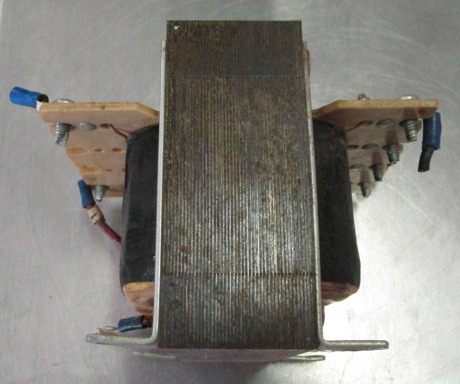 Picture 6 of 8