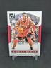 Dwight Howard 2014-15 Panini Donruss Basketball Court Kings No. 29