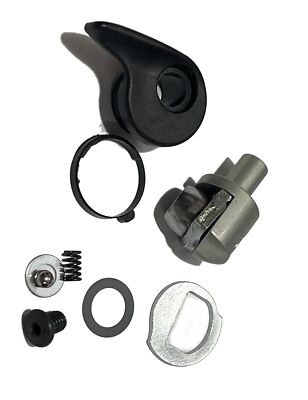 パーツ Shimano 105 BR-R7000 Shimano 105 R7000 BR-R7000 Brake Caliper Original Bicycle