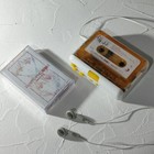 Foto 4 di 12