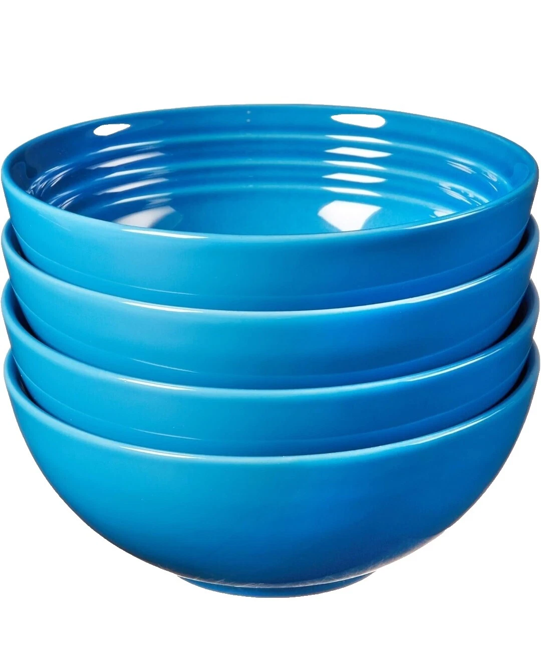 Le Creuset Stoneware Dinnerware Bowls