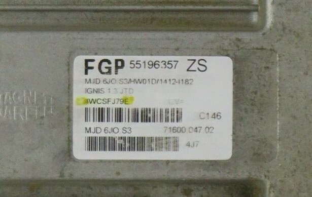Picture 5 of 5