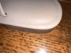 Bild 8 von 11