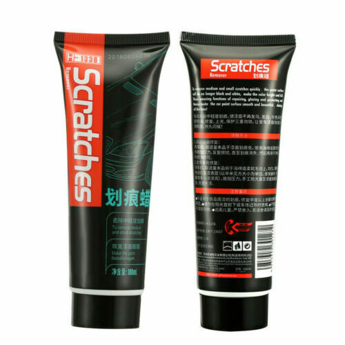 Scratch Stove Top Scratch Remover，Glass Ceramic Stove Top Cleaner eBay