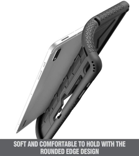 Poetic Cover For Galaxy Tab S9 Ultra / Tab S7 Plus 2020 / Tab S8 Plus S8 Ultra - Picture 4 of 24