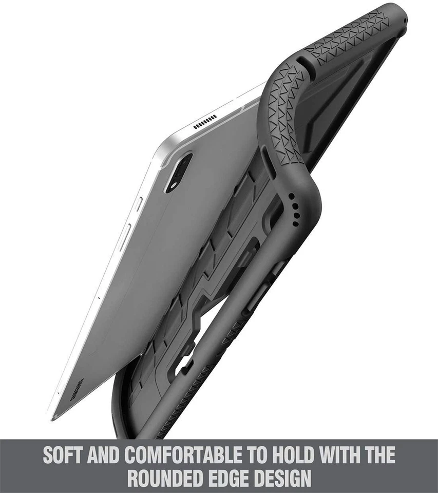 Poetic Cover For Galaxy Tab S9 Ultra / Tab S7 Plus 2020 / Tab S8 Plus S8 Ultra - Image 4 of 4