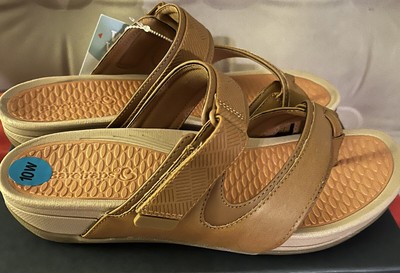 baretraps wide width