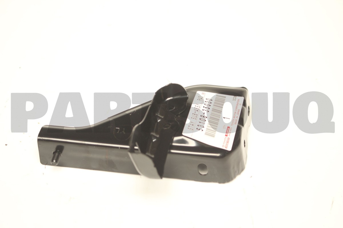 ミンサー額 NINJA ZX-25R PAD, 60X20X20 39156-2630-BC | KAWASAKI,ZX25R
