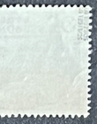 Bild 3 von 3