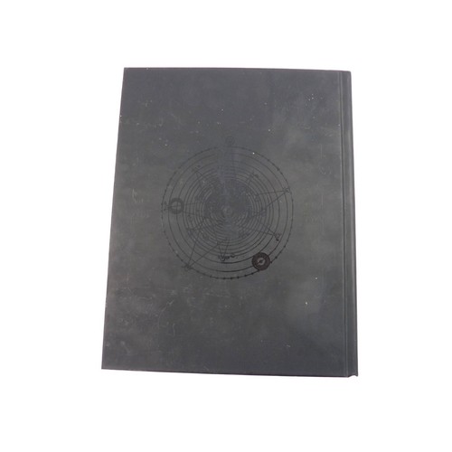 Diablo III Inferno Edition Strategy Guide Hardcover - Bild 4 von 8