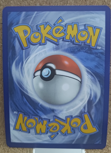 CHARMANDER 168/165 IR POKEMON CARD ENGLISH SV 151 FULL ART ILLUSTRATION HOLO NM - Picture 2 of 2