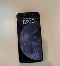 Iphone 14 Pro Max Att 256gb Att