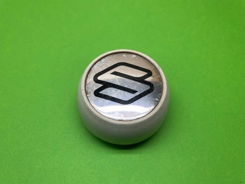 Original Emblem Emblem Wheel Center Cap Suzuki 15220001 C00100