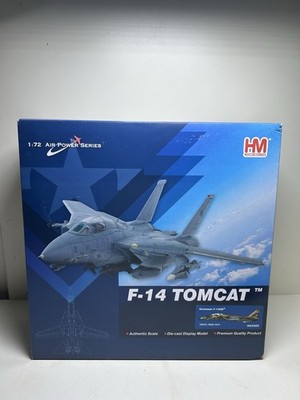 ホビーマスター製F-14A TOMCAT USSエンタープライズ 1/72 s-l400.jpg