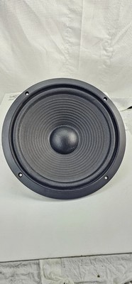 Pioneer 12'' CS-R570 Woofer