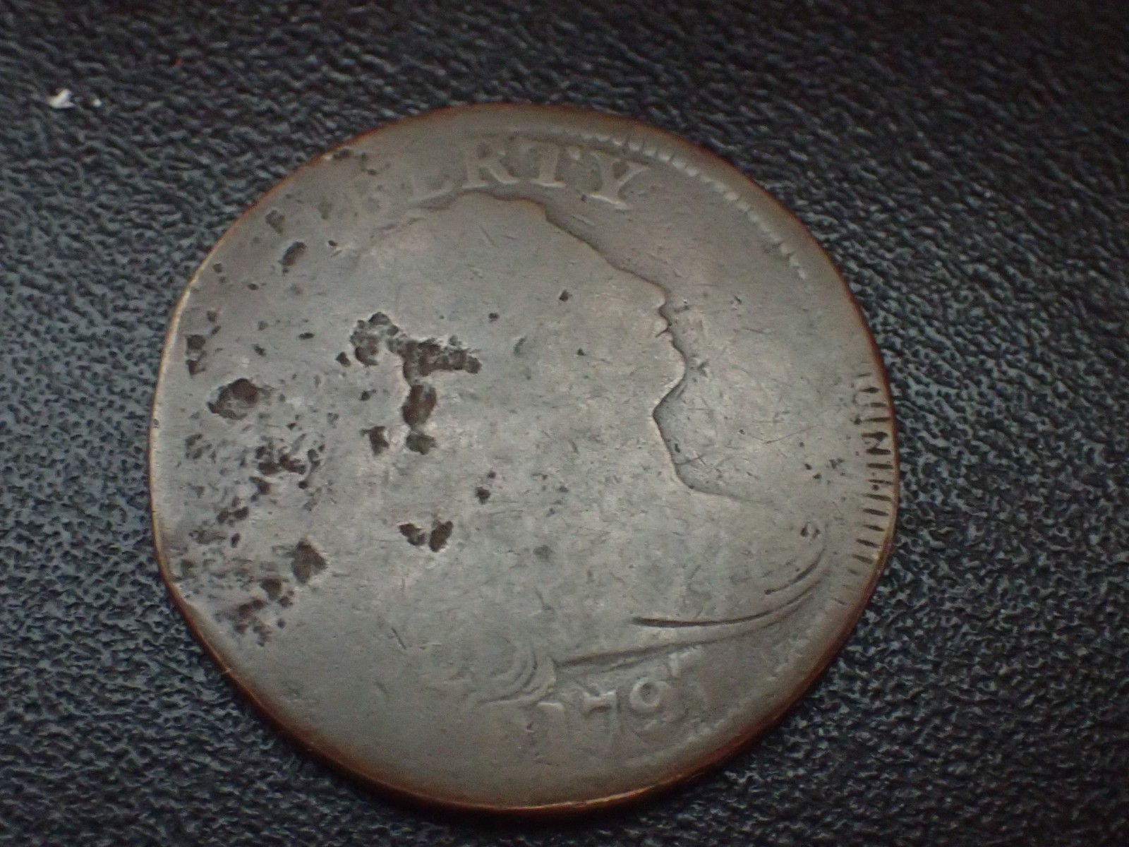 Picture 18 of 20