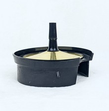 VTG Midcentury Pyrex Pitcher Lid Replacement ...
