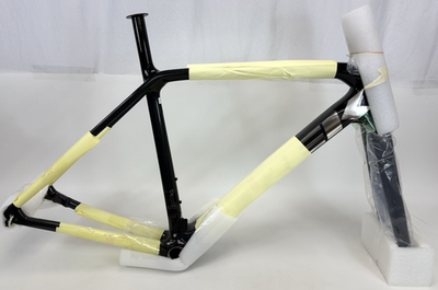 Trek Emonda SLR Disk Frameset 54cm | eBay