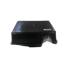 5-Medium Hides boxes