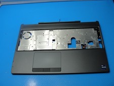 Dell Precision 7560 15.6" Genuine Palmrest w/Touchpad AM2V7000I00