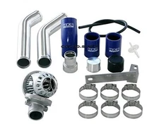 HKS Blow Off Valve-based Parts Super SQV4 Lancer Evolution CZ4A (X) 4B11