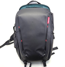 PGYTECH OneMo Lite Backpack, 22L, Twilight Bl...
