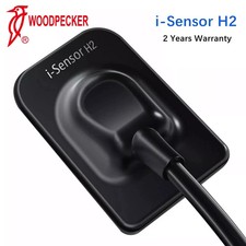 Woodpecker i-Sensor H2 Dental Intraoral Digital Sensor RVG Size 2
