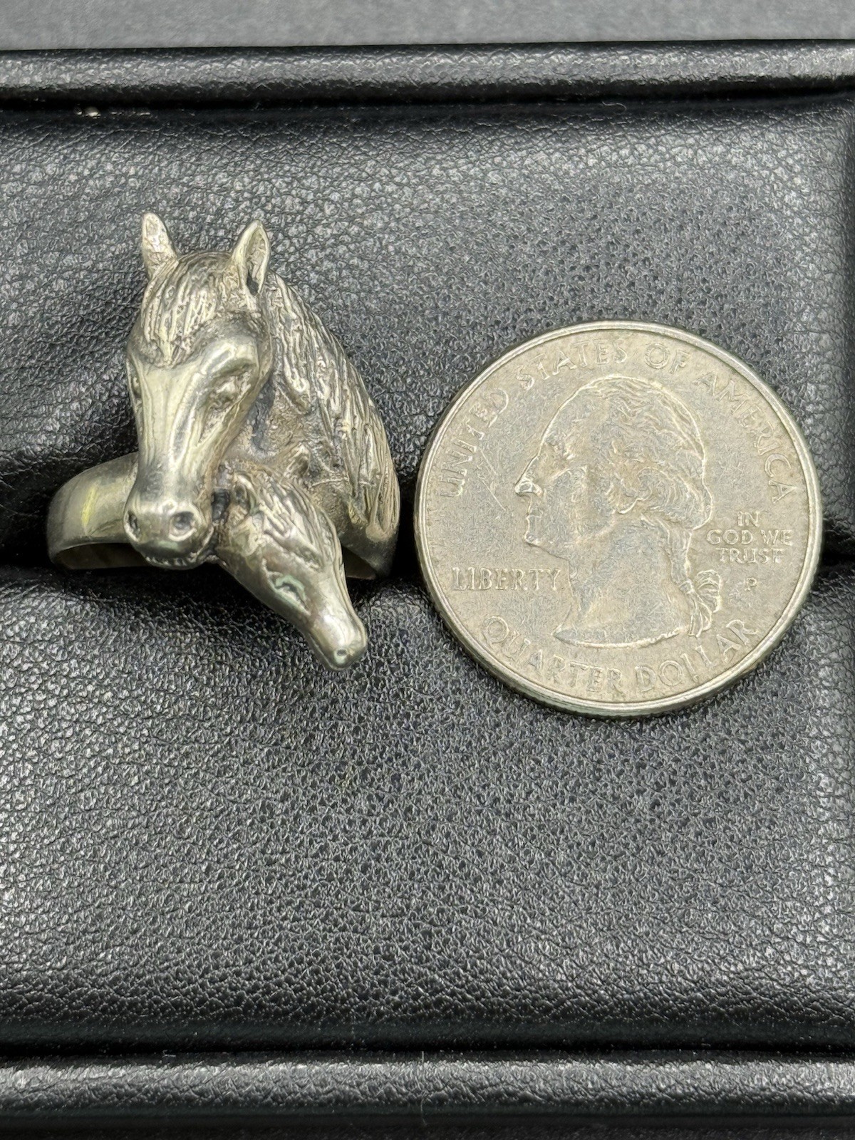 Picture 5 of 11