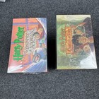 Picture 3 of 5