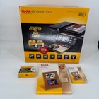 Kodak ESP Office Color 2150 All-In-One Inkjet Printer WiFi w/Ink Paper NEW