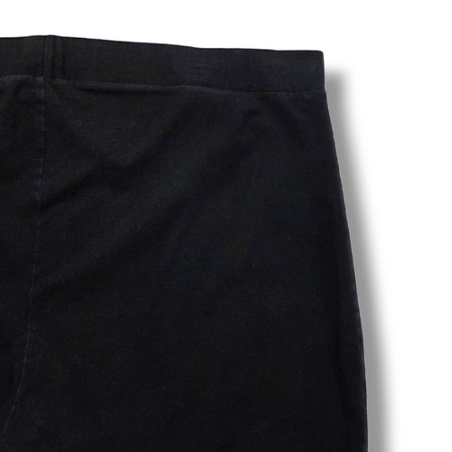 Torrid Full Length Leggings Womens 5X Black High Rise - Picture 6 of 7